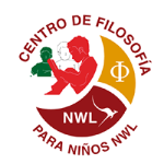 Filosofía para Niños NWL